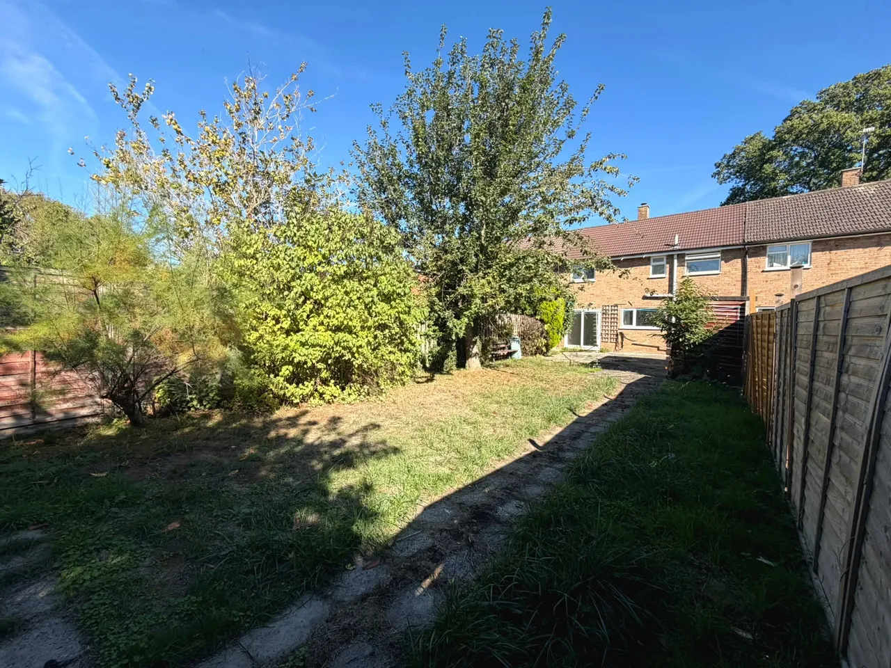 Willow Way, Woking, GU22, photo 18