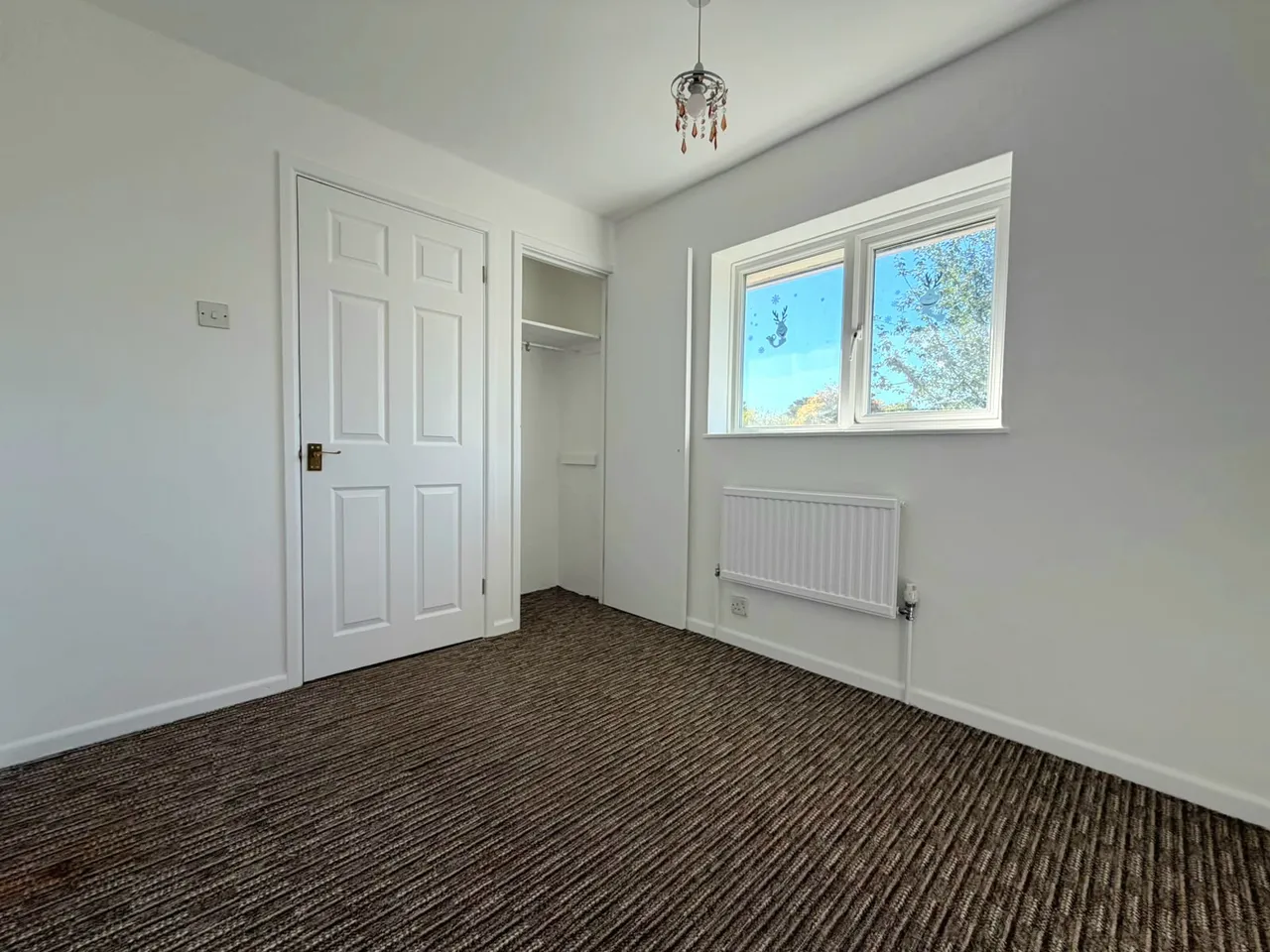 Willow Way, Woking, GU22, photo 15