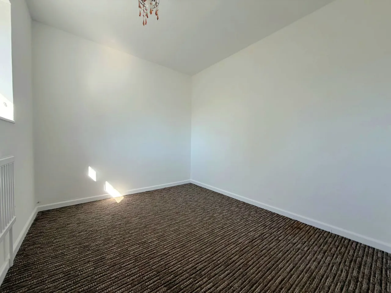 Willow Way, Woking, GU22, photo 13