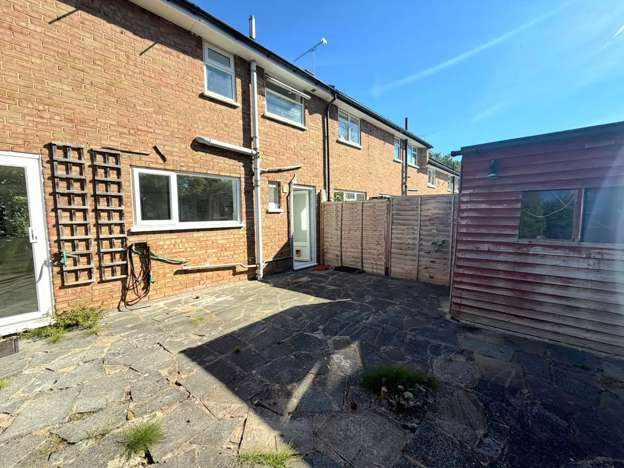 Willow Way, Woking, GU22, photo 19