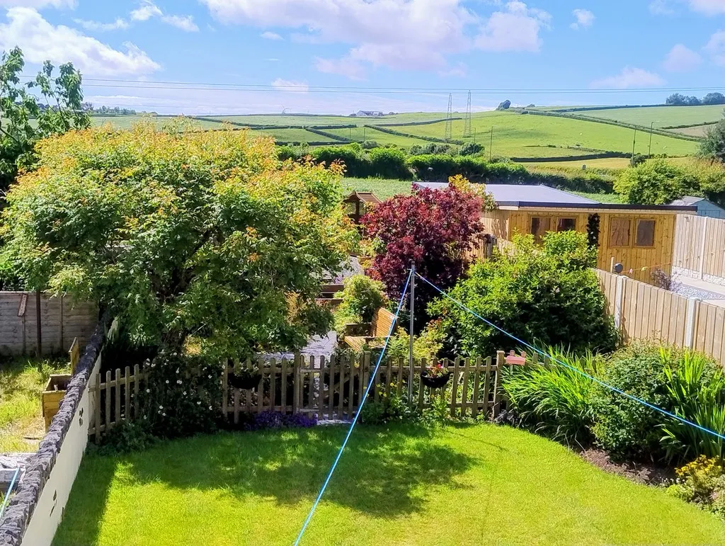 London Road, Lindal, LA12, photo 39