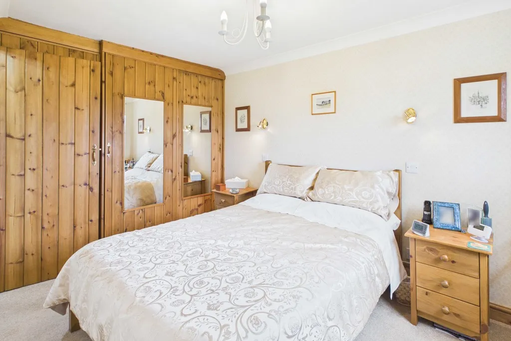 London Road, Lindal, LA12, photo 18
