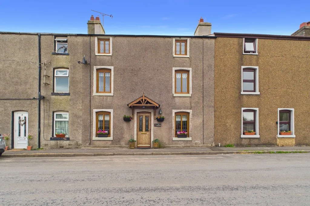 London Road, Lindal, LA12, photo 50