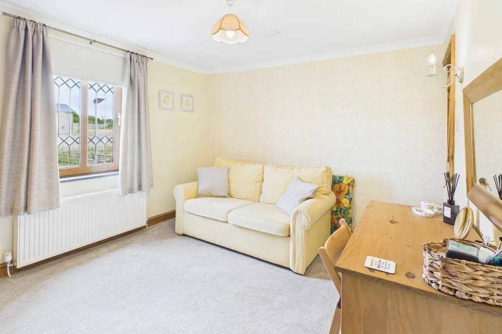 London Road, Lindal, LA12, photo 26