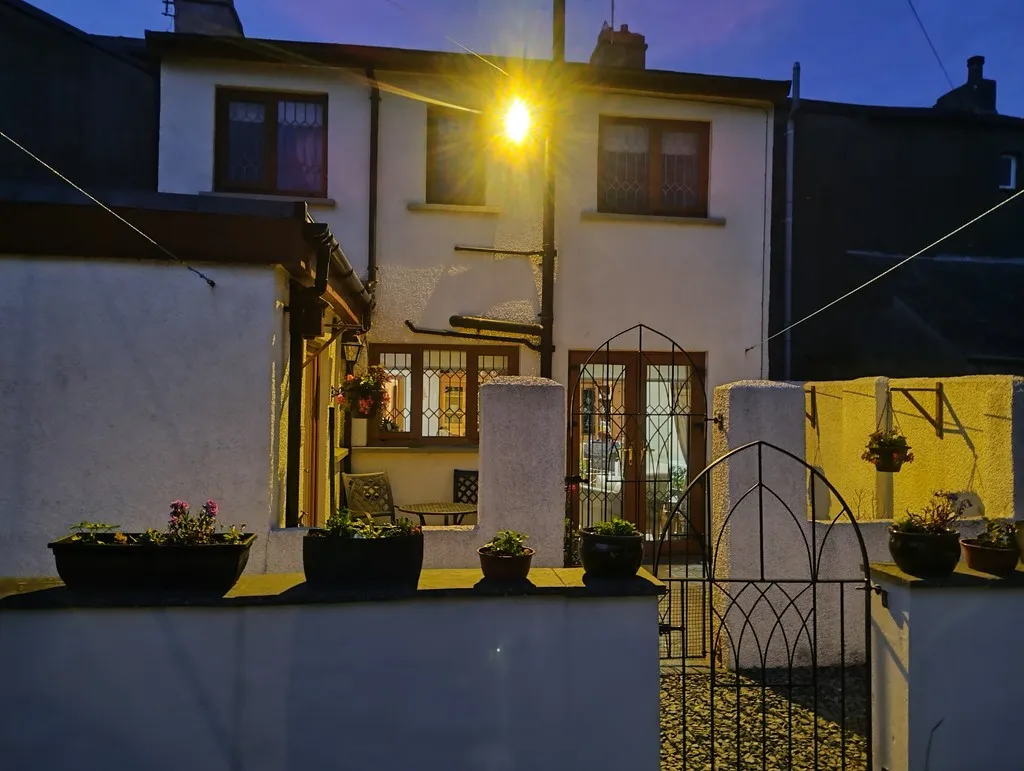 London Road, Lindal, LA12, photo 52