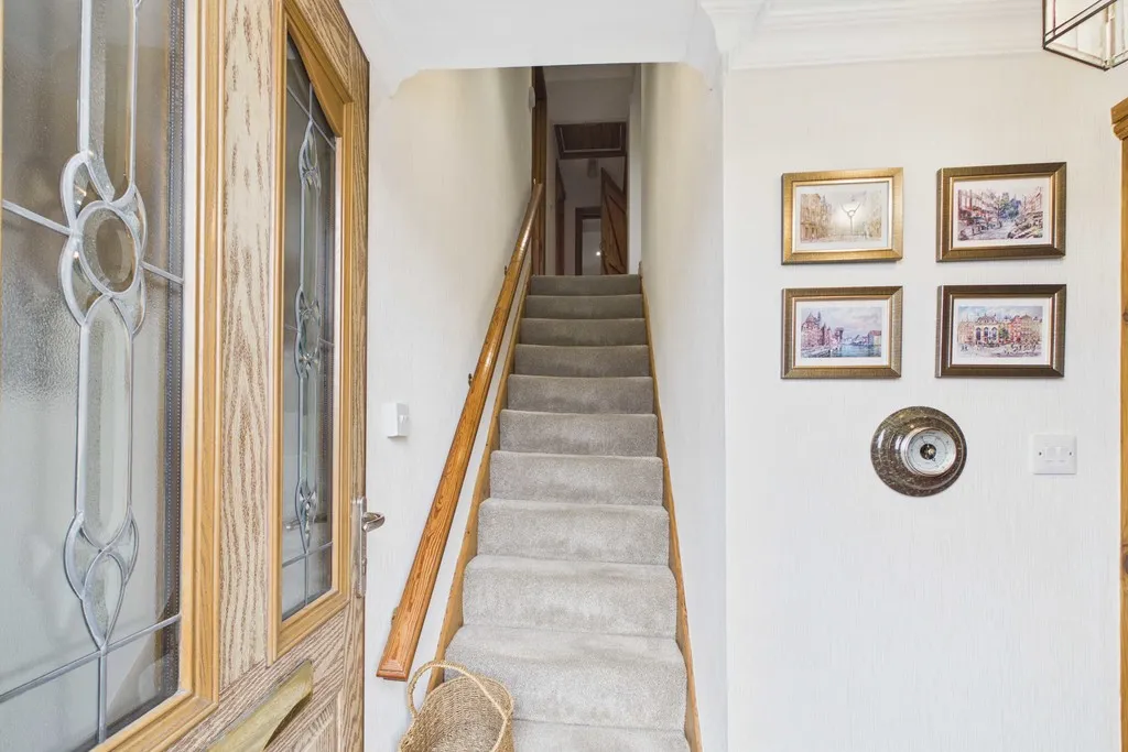London Road, Lindal, LA12, photo 17