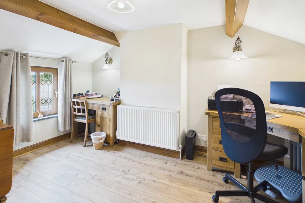 London Road, Lindal, LA12, photo 33