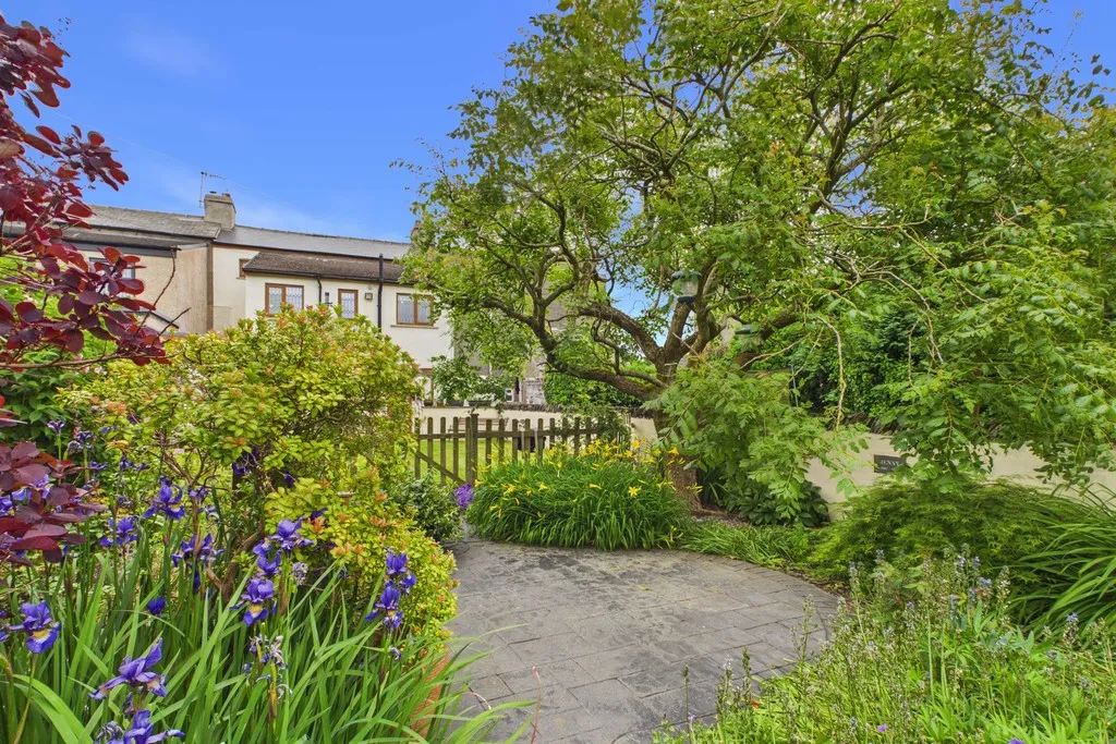 London Road, Lindal, LA12, photo 42