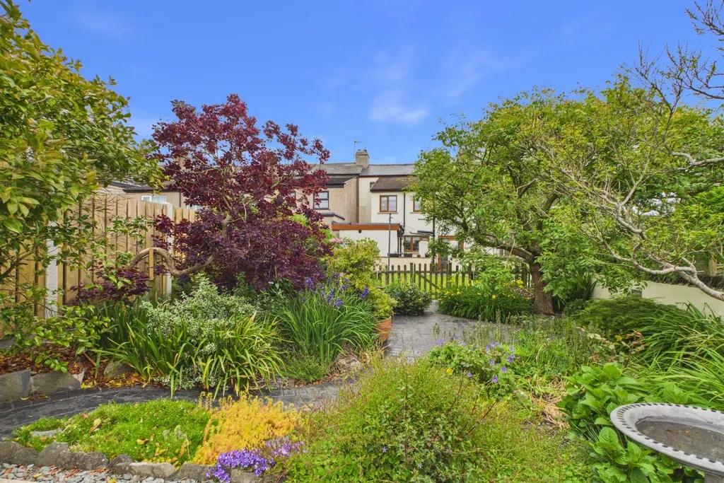 London Road, Lindal, LA12, photo 40