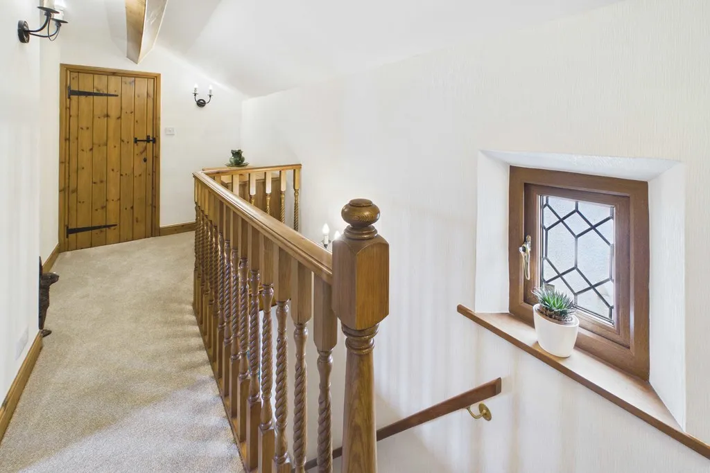London Road, Lindal, LA12, photo 31