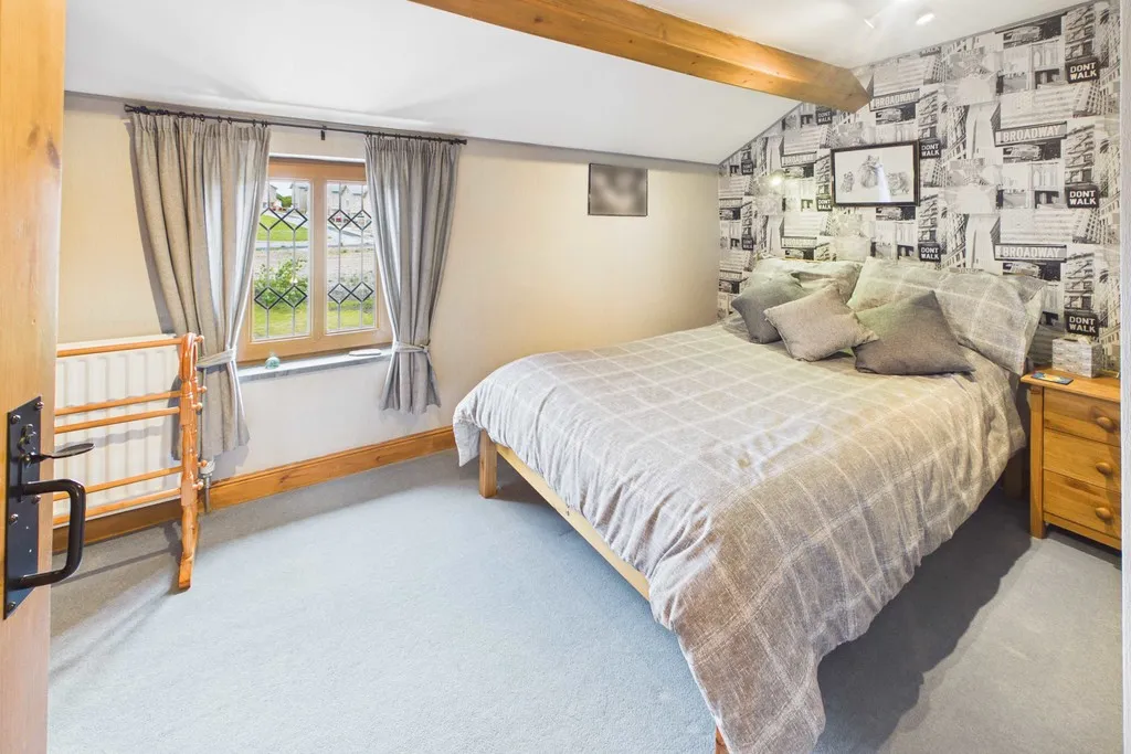 London Road, Lindal, LA12, photo 29