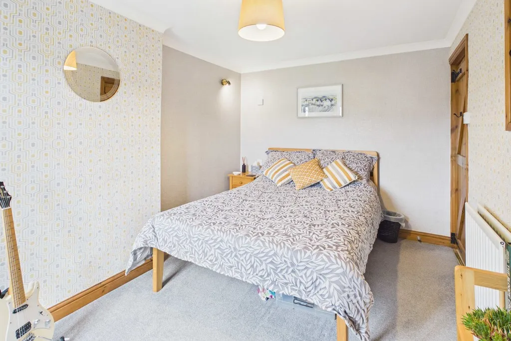 London Road, Lindal, LA12, photo 21