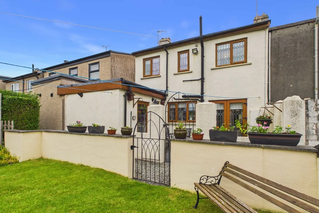 London Road, Lindal, LA12, photo 37