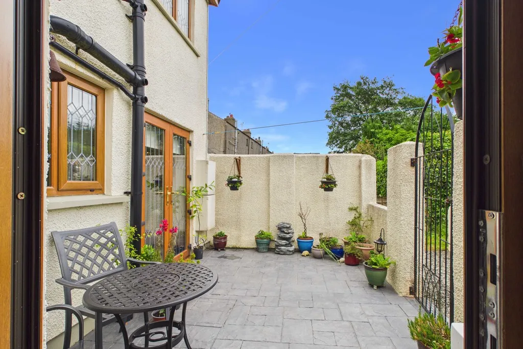London Road, Lindal, LA12, photo 35