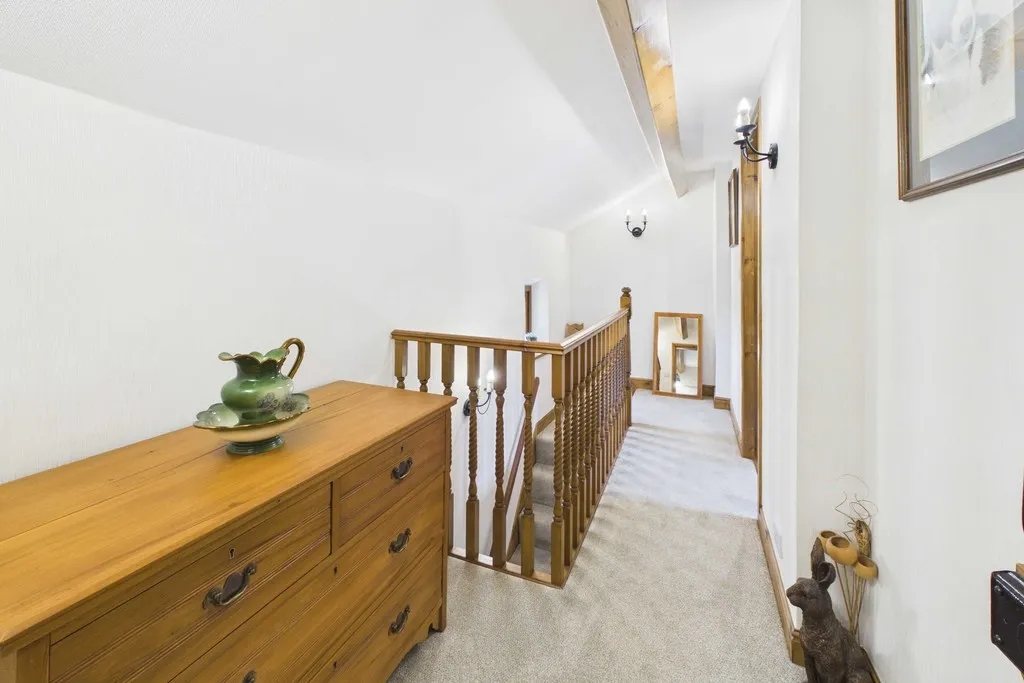 London Road, Lindal, LA12, photo 32