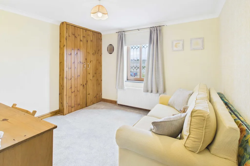 London Road, Lindal, LA12, photo 27