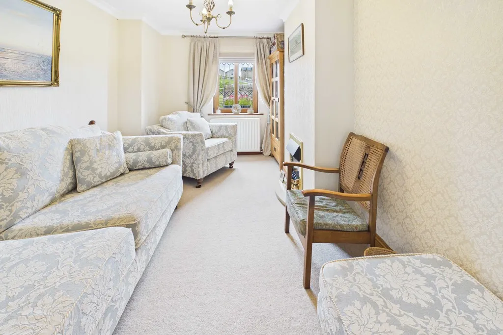 London Road, Lindal, LA12, photo 6