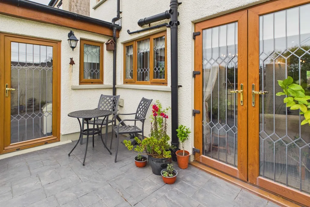 London Road, Lindal, LA12, photo 34