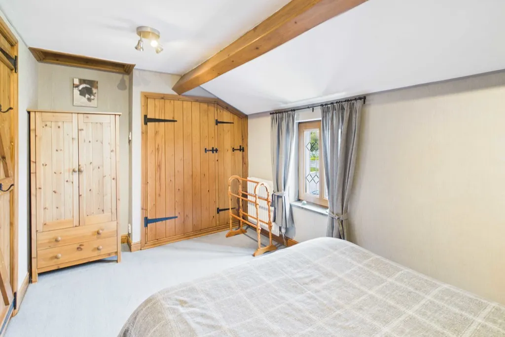 London Road, Lindal, LA12, photo 30