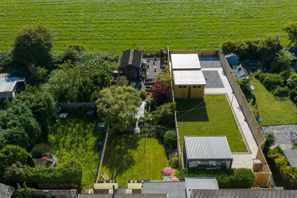 London Road, Lindal, LA12, photo 2