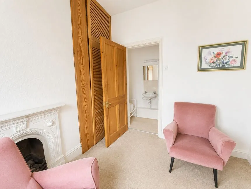 Rydal Mount, Alderley Edge, Cheshire, SK9, photo 8