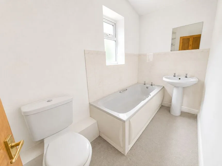 Rydal Mount, Alderley Edge, Cheshire, SK9, photo 11