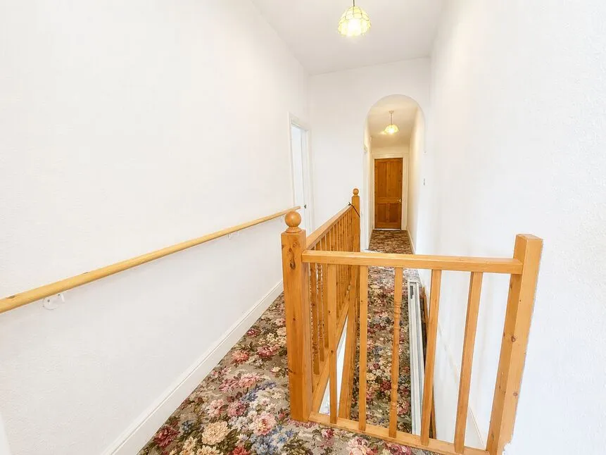 Rydal Mount, Alderley Edge, Cheshire, SK9, photo 12