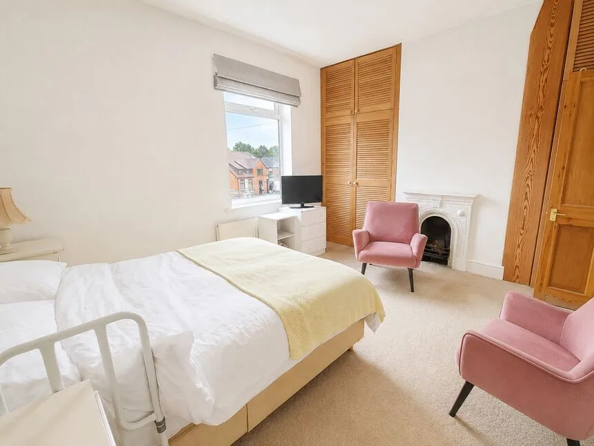Rydal Mount, Alderley Edge, Cheshire, SK9, photo 7