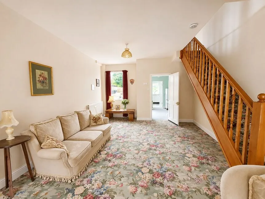 Rydal Mount, Alderley Edge, Cheshire, SK9, photo 2