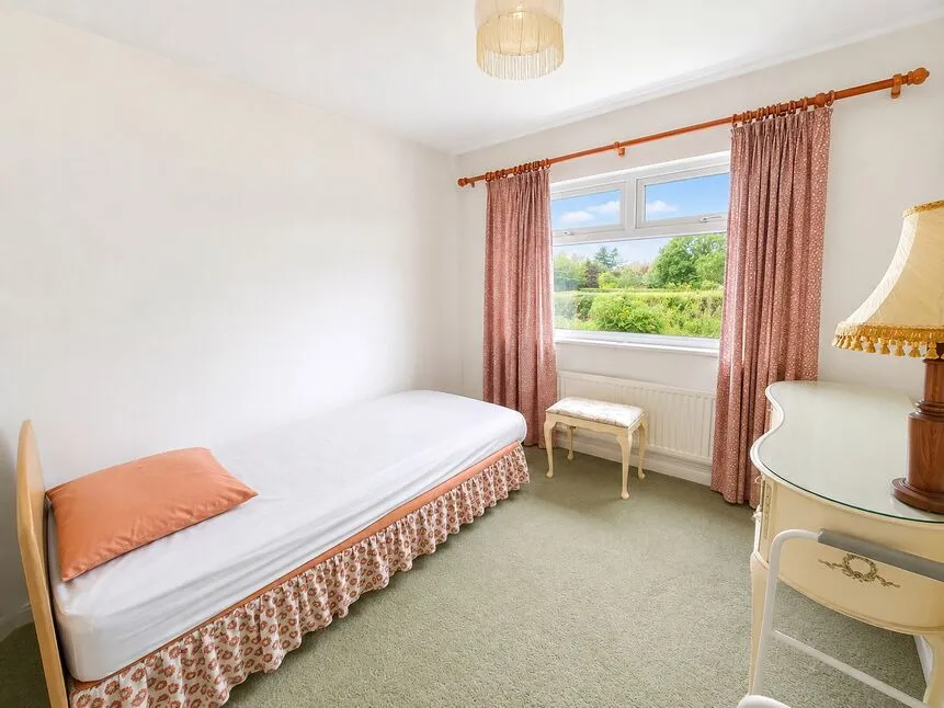 Rydal Mount, Alderley Edge, Cheshire, SK9, photo 9