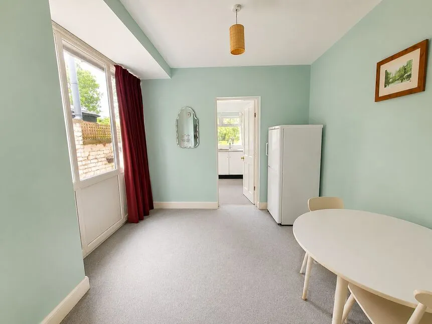 Rydal Mount, Alderley Edge, Cheshire, SK9, photo 4