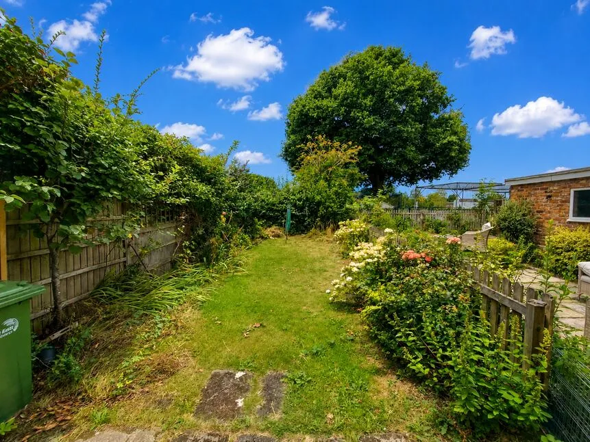 Rydal Mount, Alderley Edge, Cheshire, SK9, photo 6