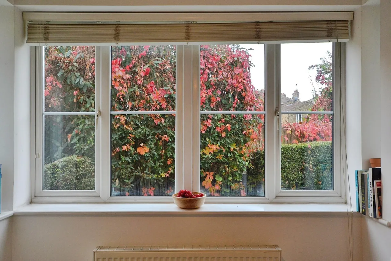 Cameron Close, Wood Green, London, N22, photo 8