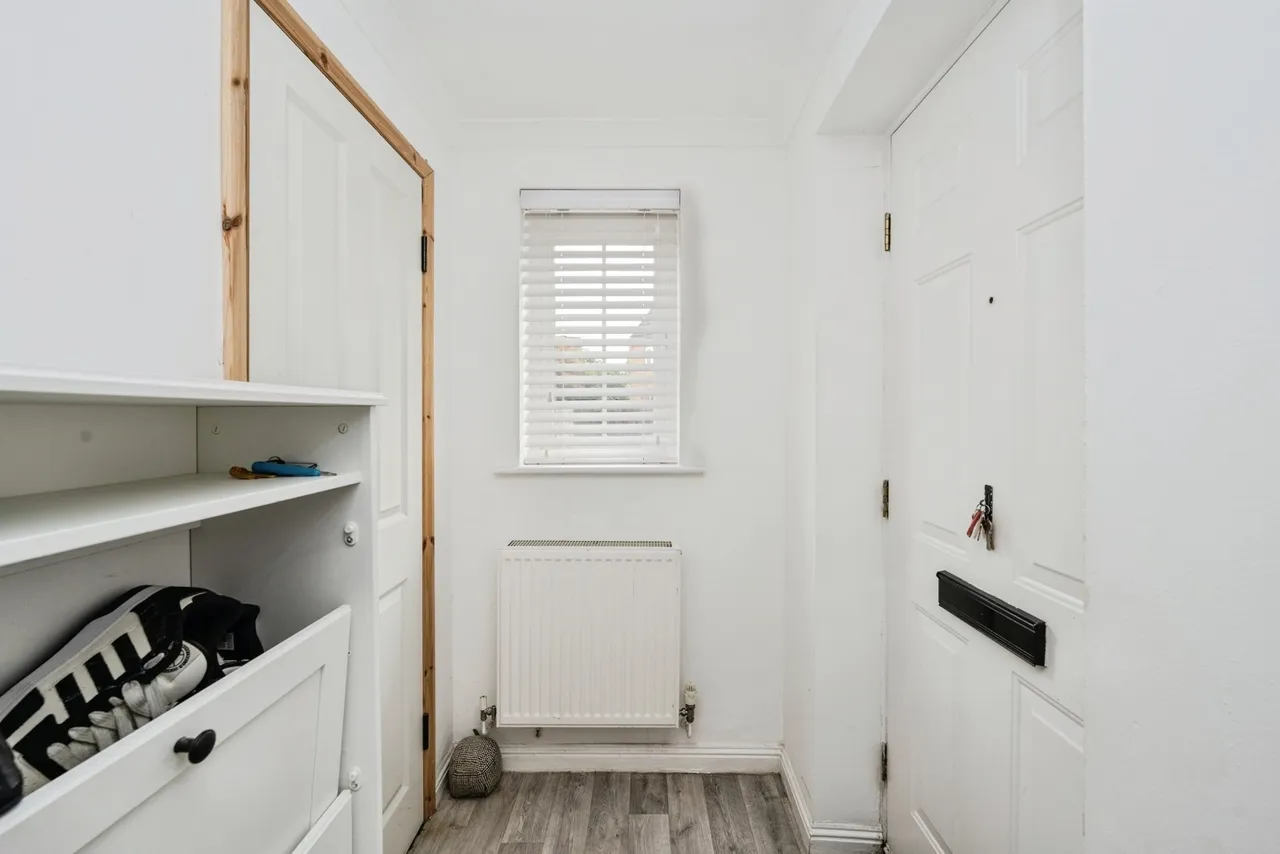 Glan Yr Afon, Gorseinon, SA4, photo 5