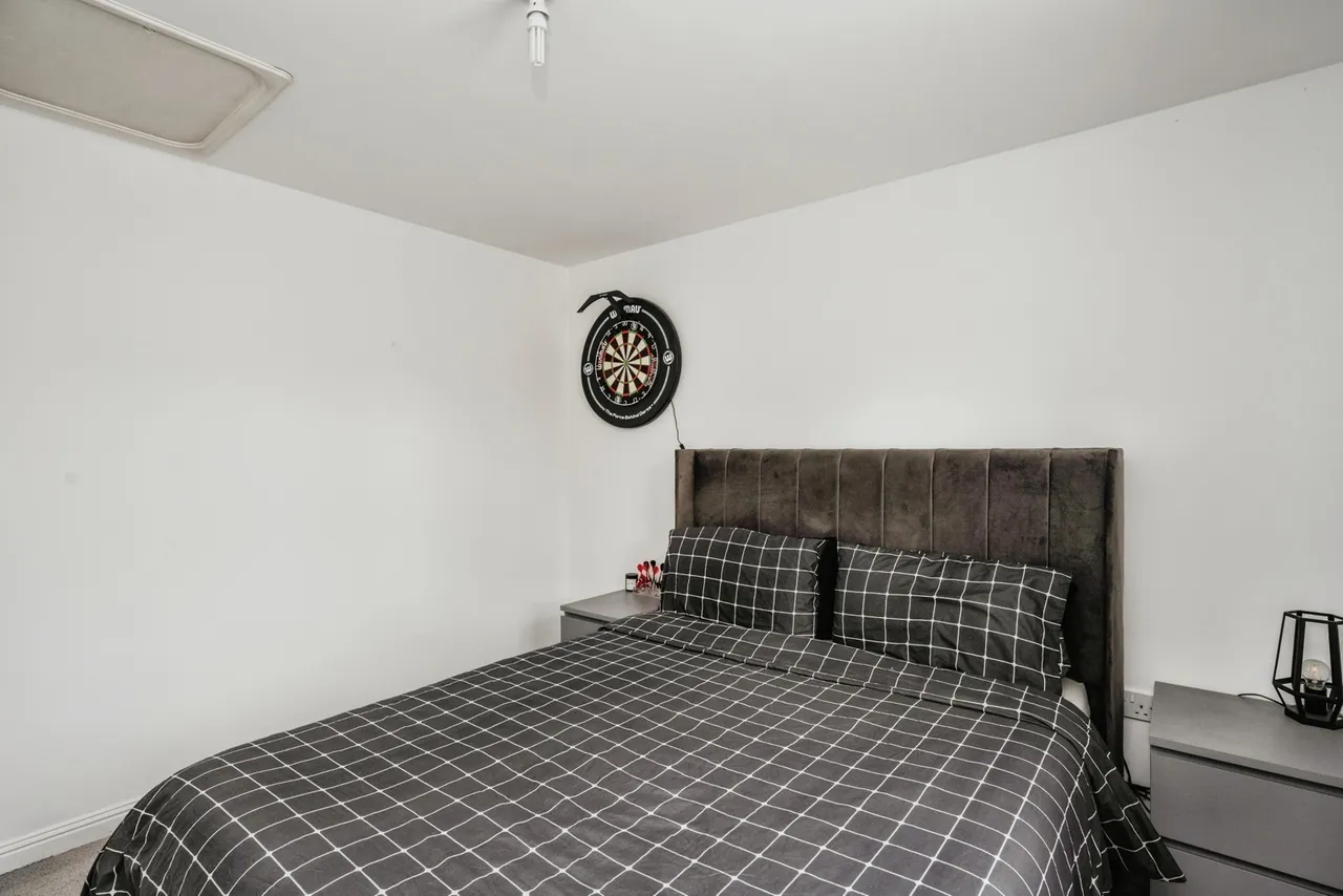 Glan Yr Afon, Gorseinon, SA4, photo 18