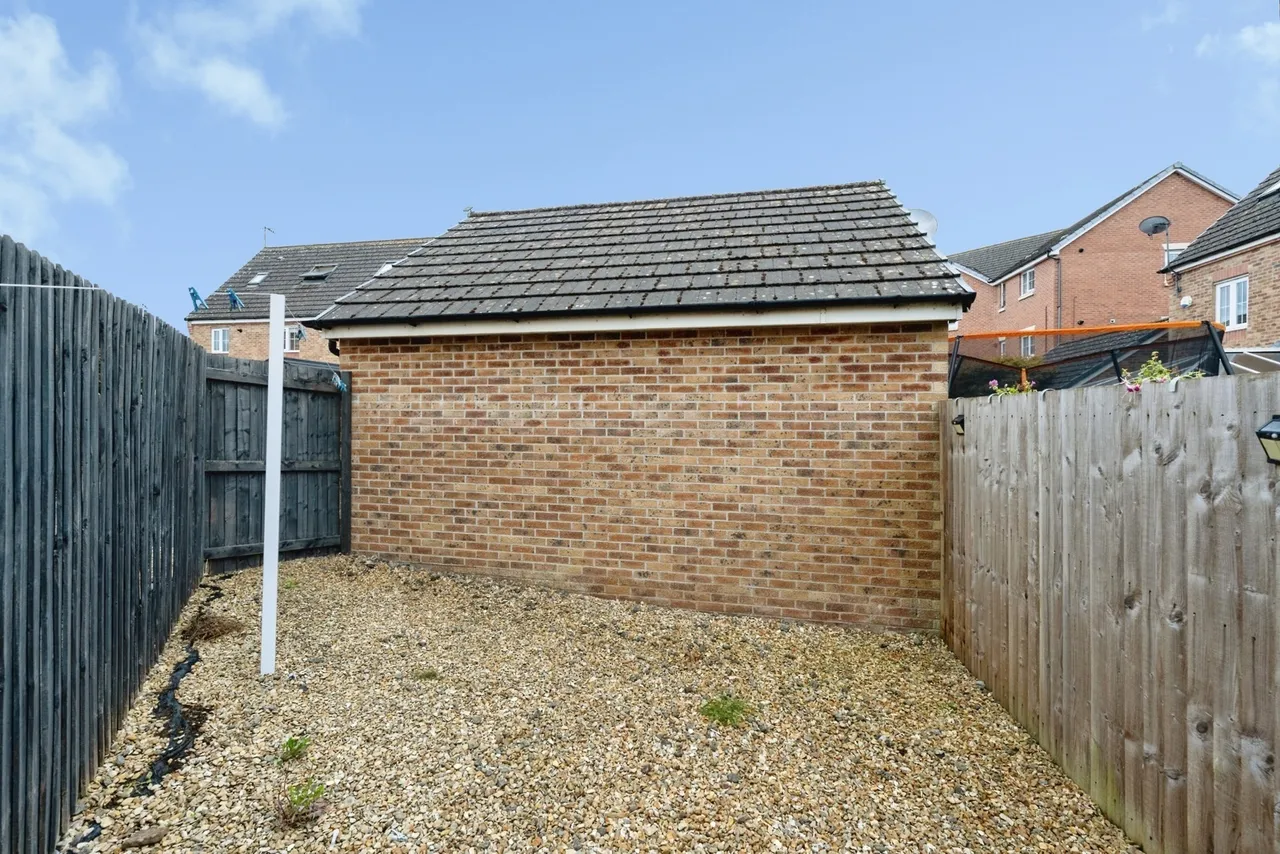 Glan Yr Afon, Gorseinon, SA4, photo 4