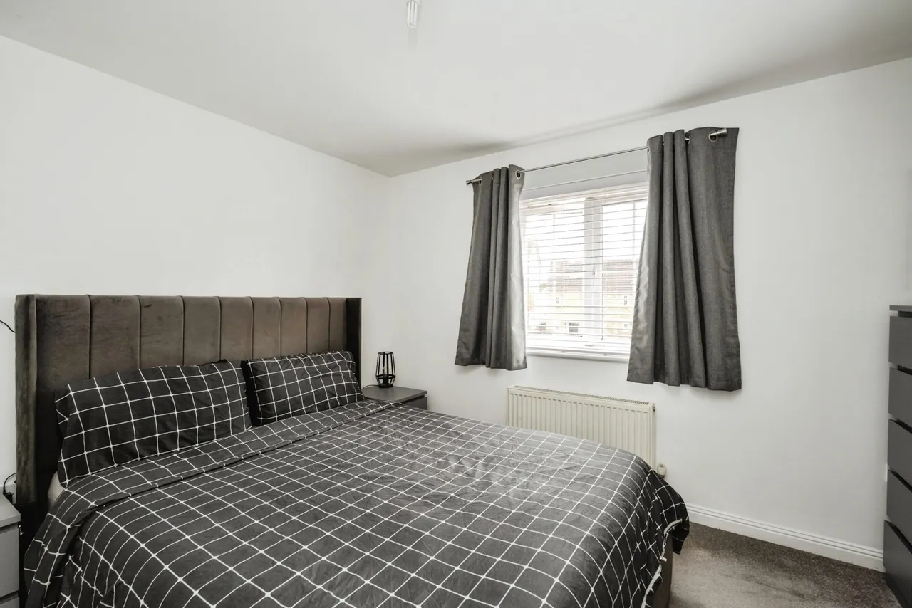 Glan Yr Afon, Gorseinon, SA4, photo 17