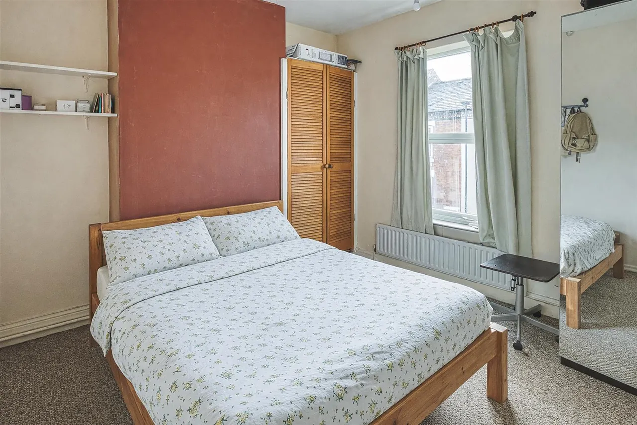 Cecil Street, Derby, photo 7