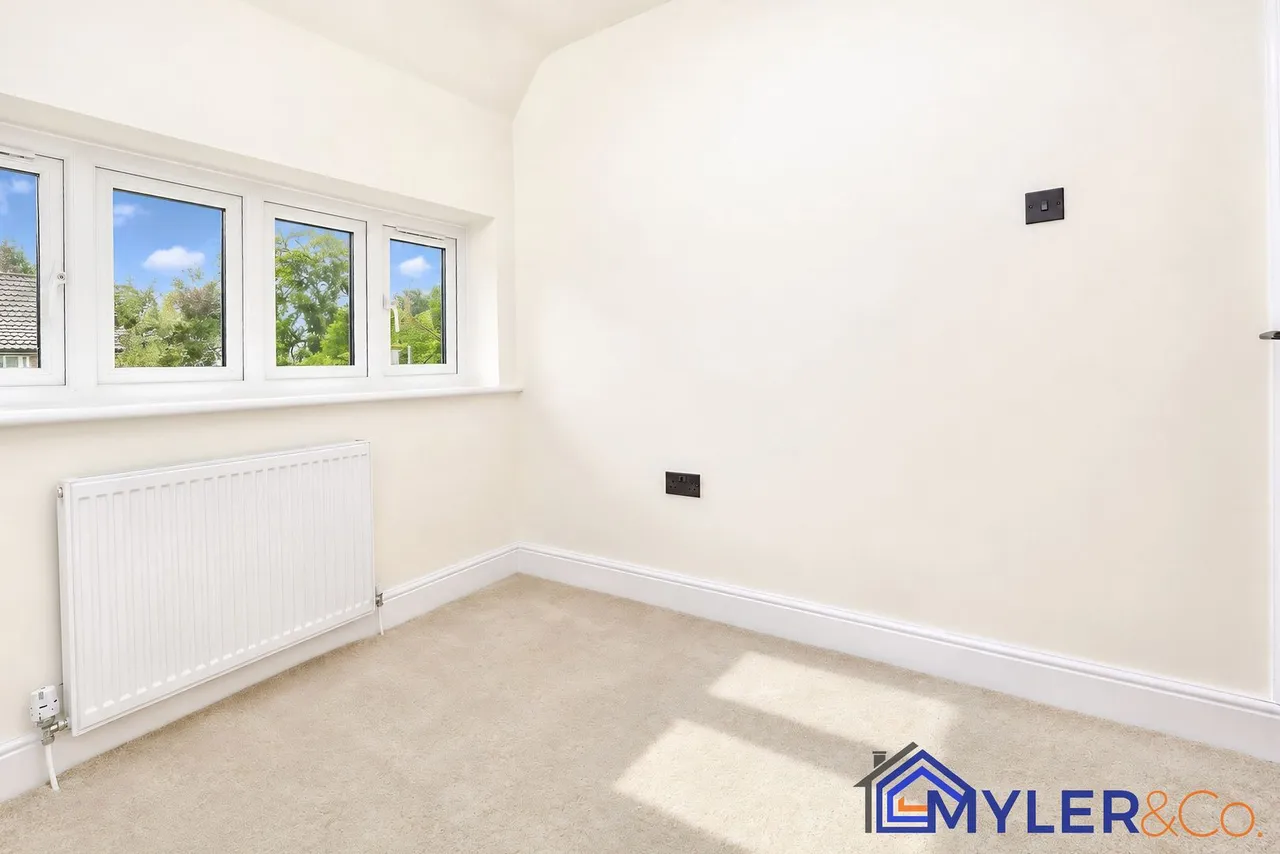 Lynton Crescent, Widnes, photo 14