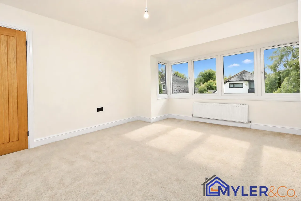 Lynton Crescent, Widnes, photo 11