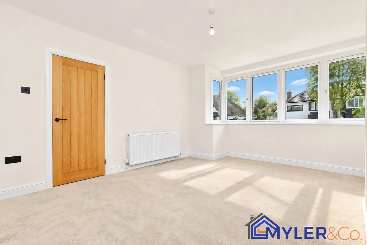 Lynton Crescent, Widnes, photo 12
