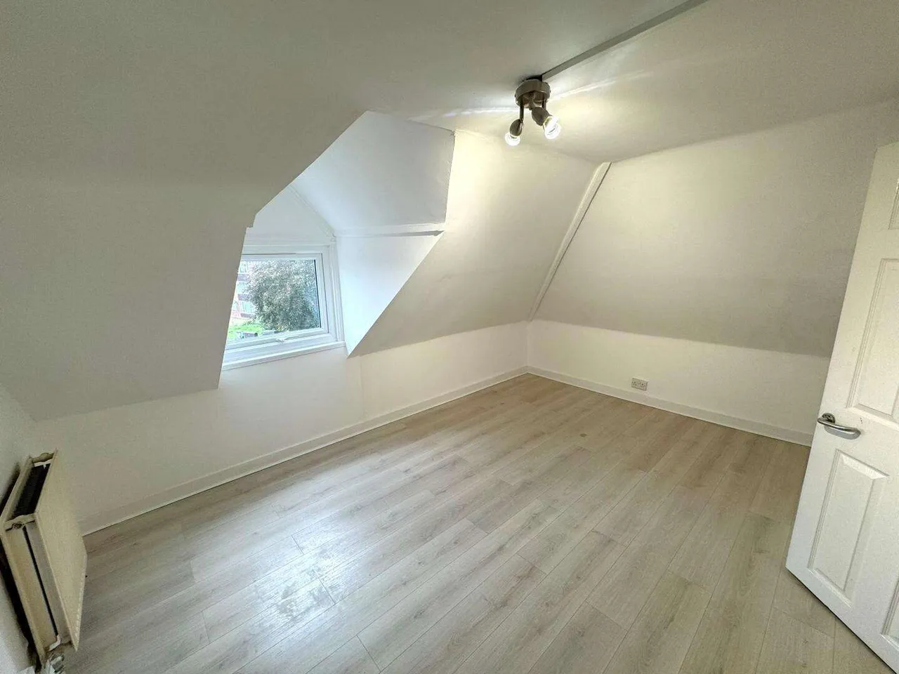 Miskin Road, Dartford, DA1, photo 9