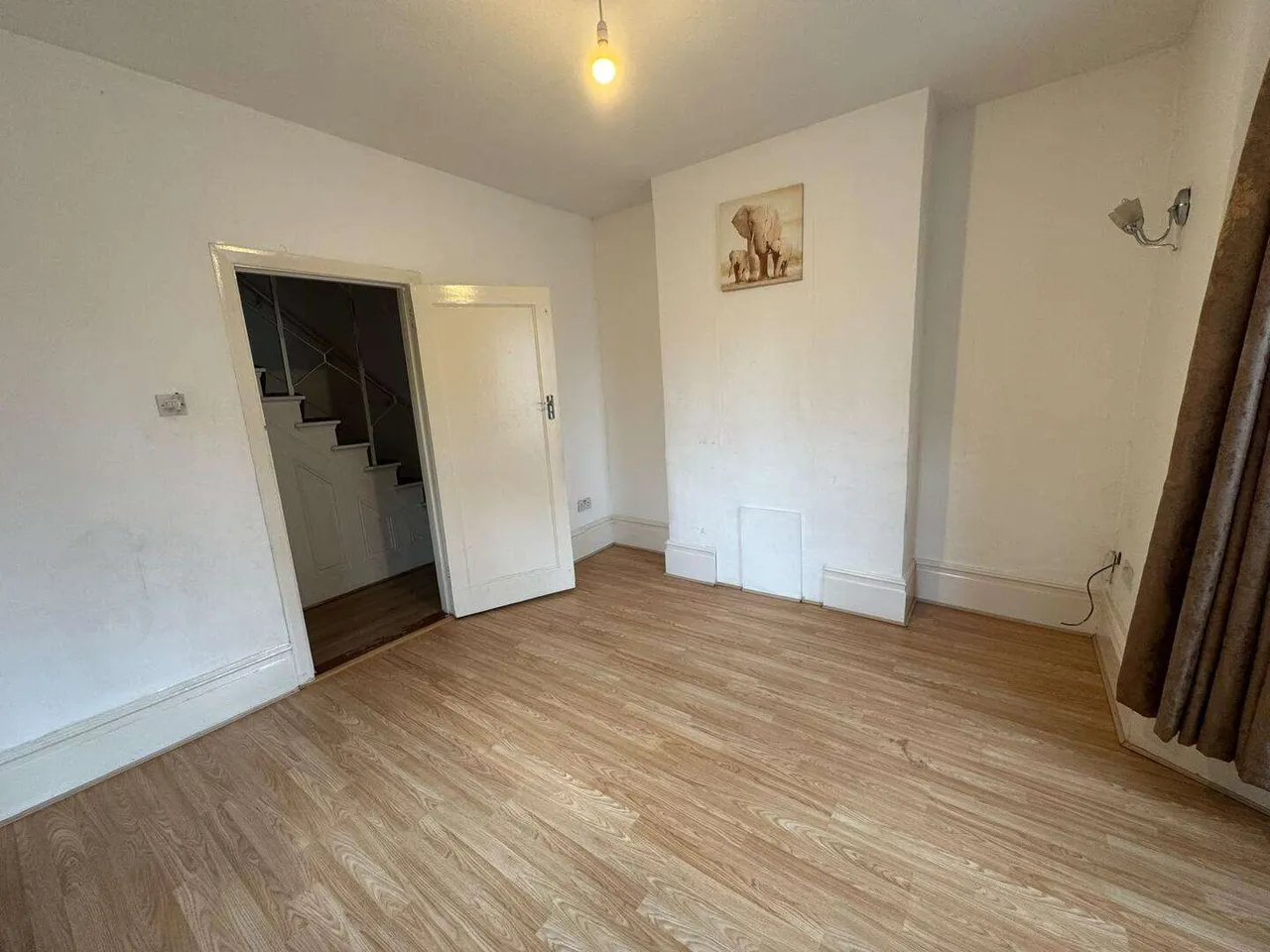 Miskin Road, Dartford, DA1, photo 5