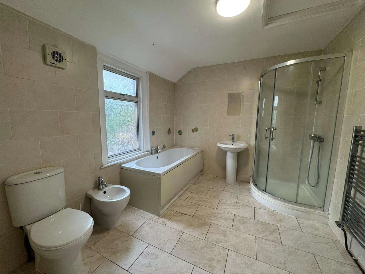 Miskin Road, Dartford, DA1, photo 10