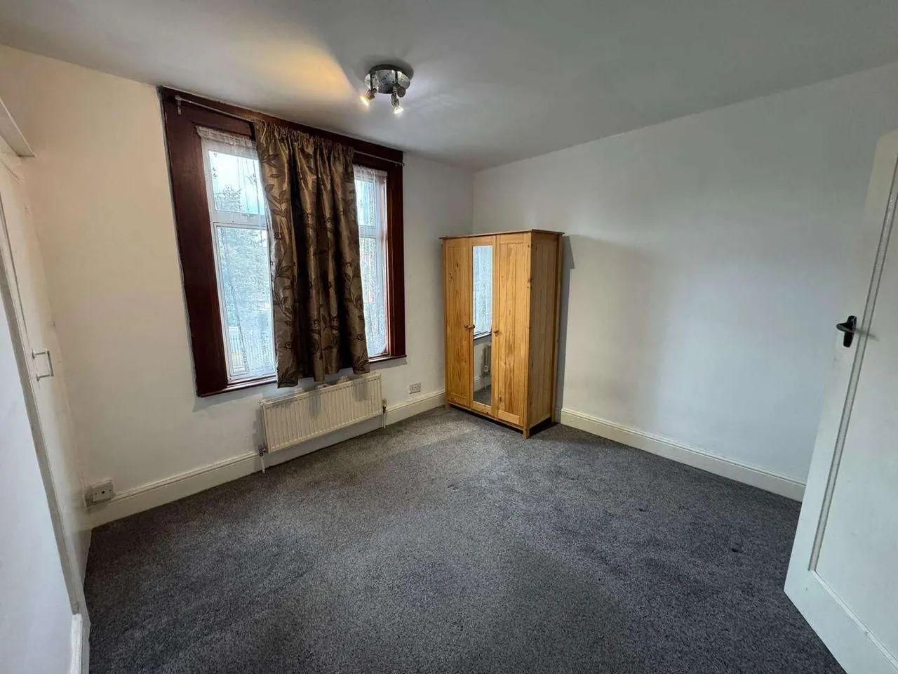 Miskin Road, Dartford, DA1, photo 6