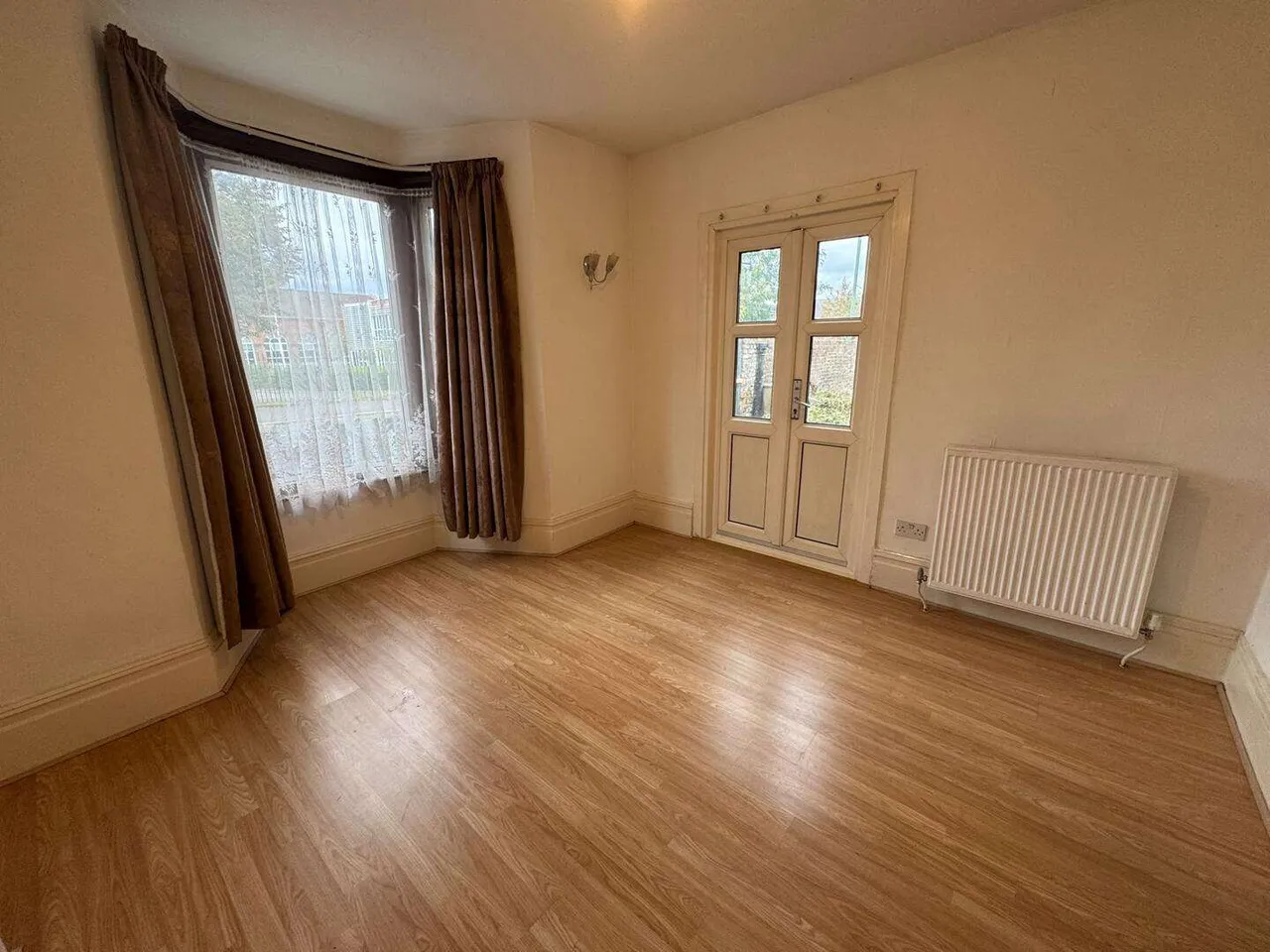 Miskin Road, Dartford, DA1, photo 4