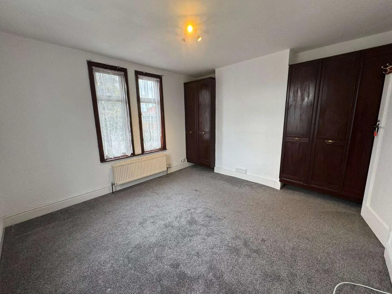 Miskin Road, Dartford, DA1, photo 7