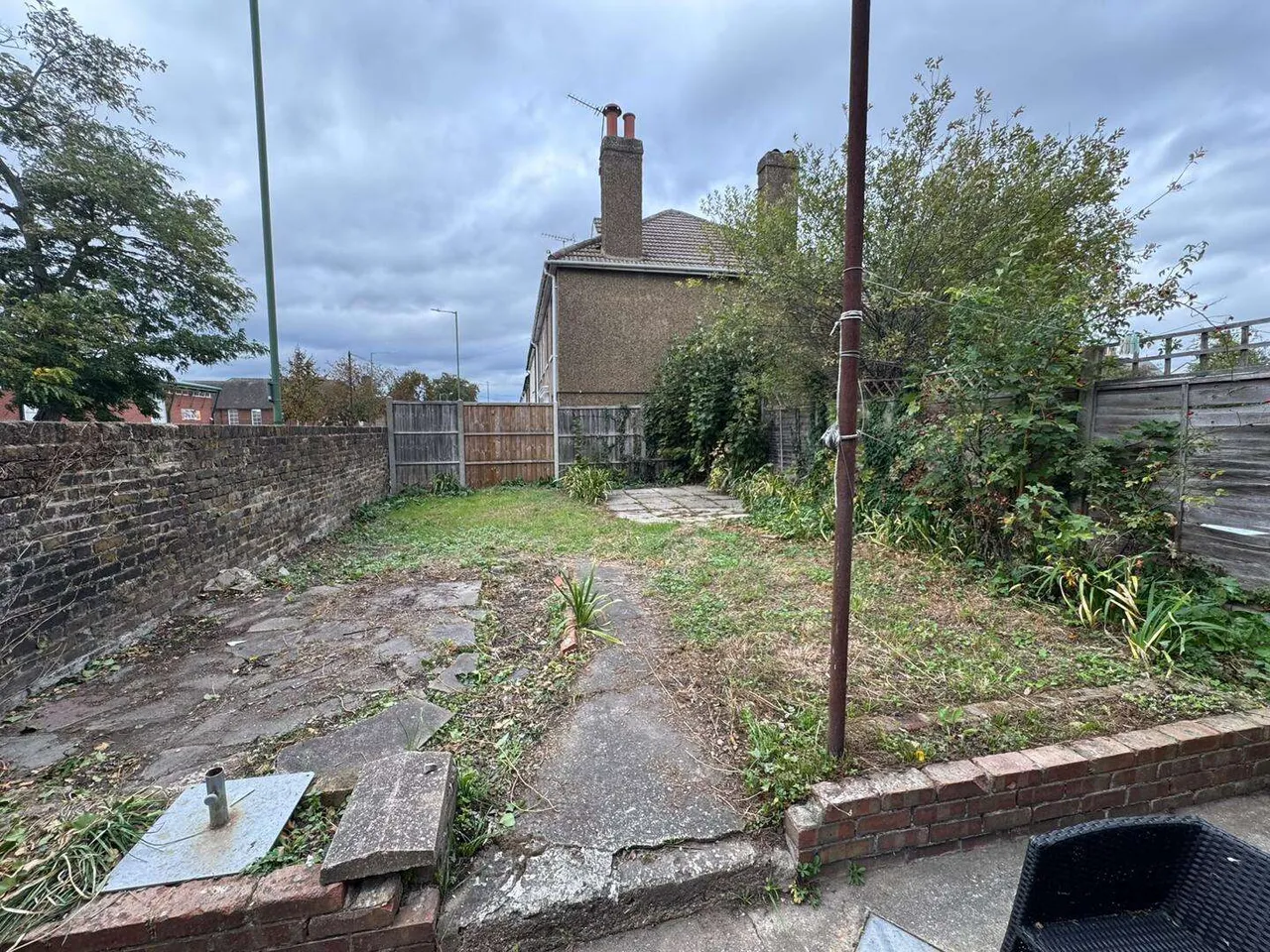 Miskin Road, Dartford, DA1, photo 11