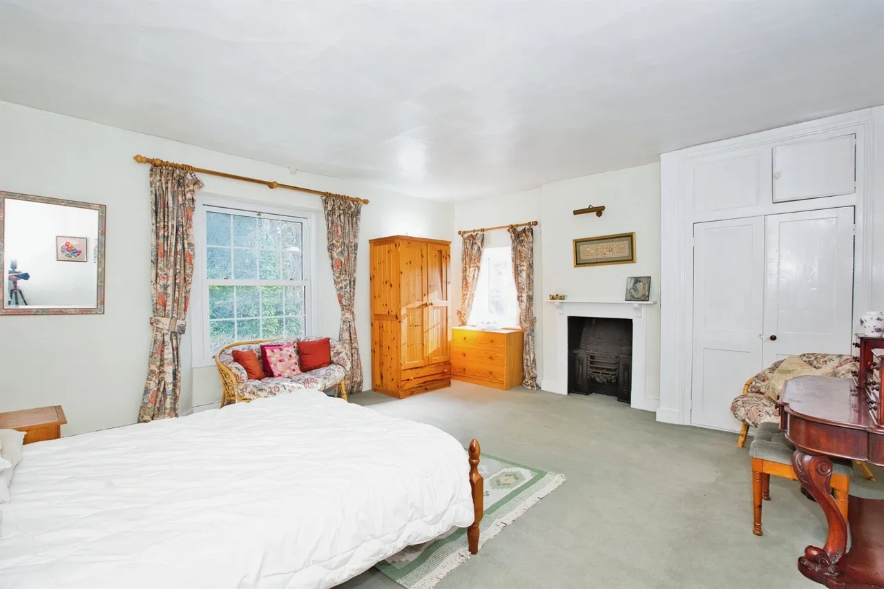Kennel Batch, Wookey Hole, BA5, photo 12