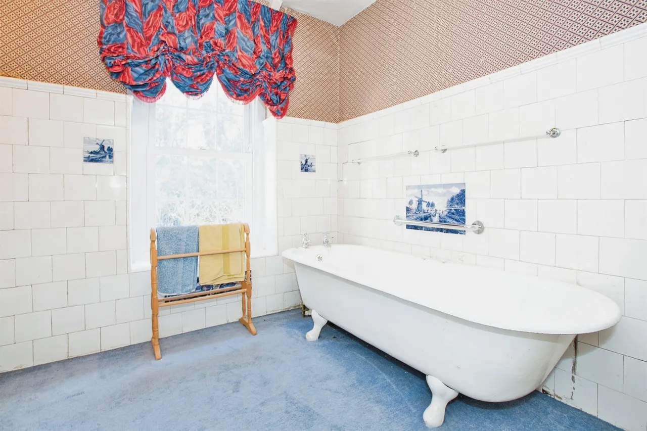 Kennel Batch, Wookey Hole, BA5, photo 16